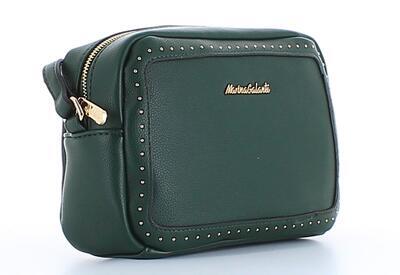 Marina Galanti - crossbody kabelka - 1