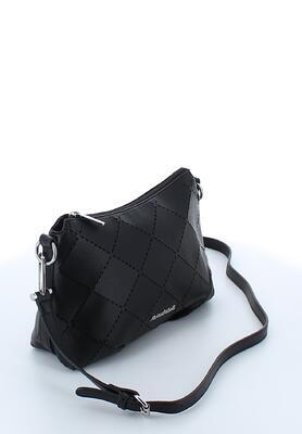 Marina Galanti crossbody bag Olivie – černá - 1