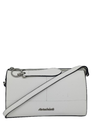 Marina Galanti crossbody bag Aga - 1