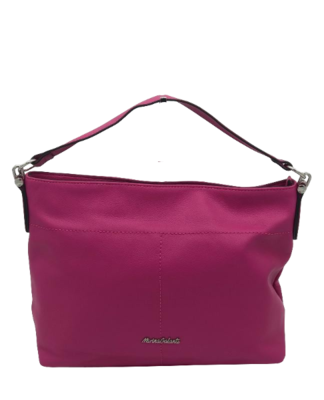 Marina Galanti hobo bag Aga - 1