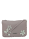 Marina Galanti crossbody bag Flower– tělová - 1/4