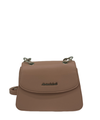 Marina Galanti flap bag Cecil – tělová - 1