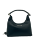 Marina Galanti hobo bag Cecil – černá - 1/5