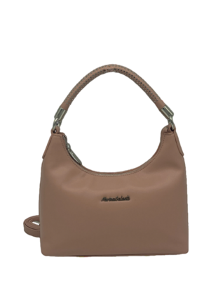 Marina Galanti hobo bag Cecil – tělová - 1