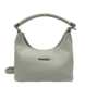 Marina Galanti hobo bag Cecil – bílá - 1/5