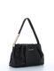 Marina Galanti baguette bag Krysta black - 2/2