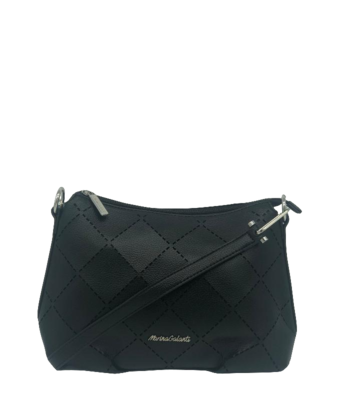 Marina Galanti crossbody bag Olivie – černá - 2