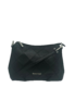 Marina Galanti crossbody bag Olivie – černá - 2/7