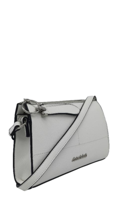 Marina Galanti crossbody bag Aga - 2