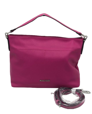 Marina Galanti hobo bag Aga - 2