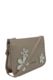 Marina Galanti crossbody bag Flower– béžová - 2/4