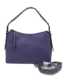 Marina Galanti hobo bag Tery – šeřík - 2/5