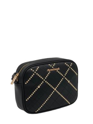 Marina Galanti crossbody bag Nina v černé - 2