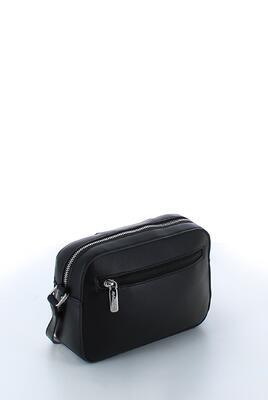 Marina Galanti crossbody bag Gertruda v černé - 2