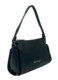 Marina Galanti small hobo bag Alberta – černá - 2/4