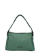 Marina Galanti small hobo bag Alberta – vodní zelená - 2/6