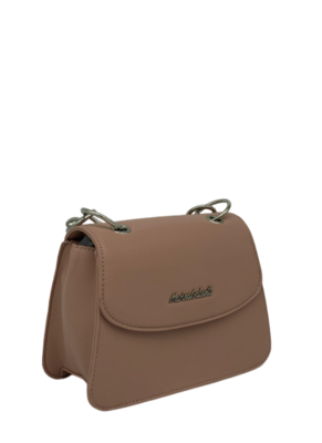 Marina Galanti flap bag Cecil – tělová - 2