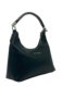 Marina Galanti hobo bag Cecil – černá - 2/5