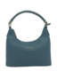 Marina Galanti hobo bag Cecil – světle modrá - 2/6