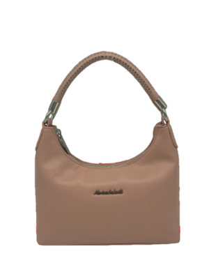 Marina Galanti hobo bag Cecil – tělová - 2