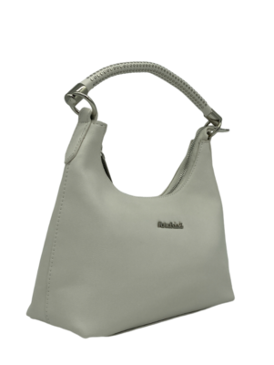 Marina Galanti hobo bag Cecil – bílá - 2