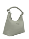 Marina Galanti hobo bag Cecil – bílá - 2/5