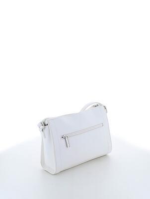 Marina Galanti crossbody bag Emilie – kabelka přes tělo v decentní barevné kombinaci - 2