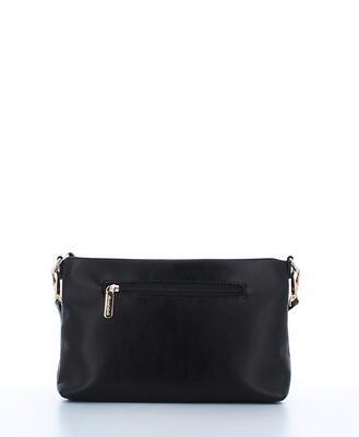 Marina Galanti crossbody pouch Nada v černé - 3