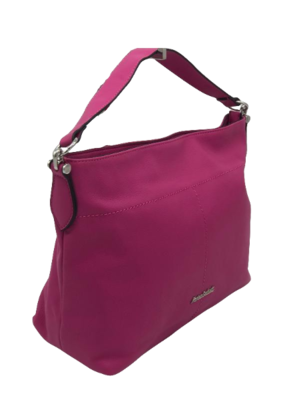 Marina Galanti hobo bag Aga - 3