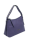 Marina Galanti hobo bag Tery – šeřík - 3/5