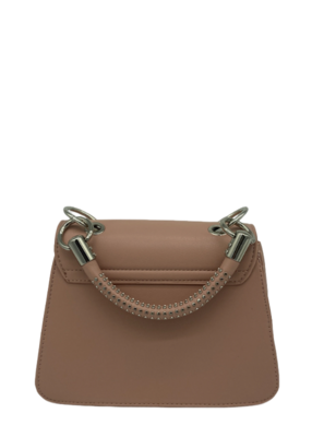 Marina Galanti flap bag Cecil – tělová - 3