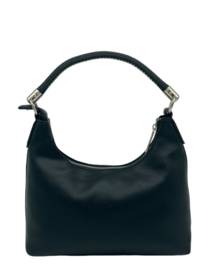 Marina Galanti hobo bag Cecil – černá - 3