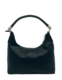 Marina Galanti hobo bag Cecil – černá - 3/5