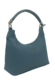 Marina Galanti hobo bag Cecil – světle modrá - 3/6