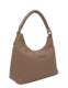 Marina Galanti hobo bag Cecil – tělová - 3/6