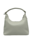 Marina Galanti hobo bag Cecil – bílá - 3/5