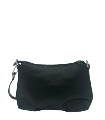 Marina Galanti crossbody bag Olivie – černá - 4