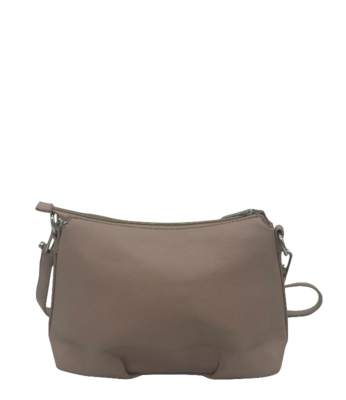 Marina Galanti crossbody bag Olivie – tělová - 4