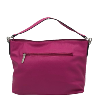 Marina Galanti hobo bag Aga - 4