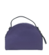 Marina Galanti small handbag Tery – šeřík - 4/5