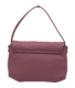 Marina Galanti flap bag Galina – růžová - 4/5