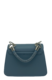 Marina Galanti flap bag Cecil – světle modrá - 4/7