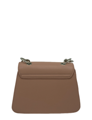 Marina Galanti flap bag Cecil – tělová - 4