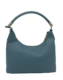 Marina Galanti hobo bag Cecil – světle modrá - 4/6