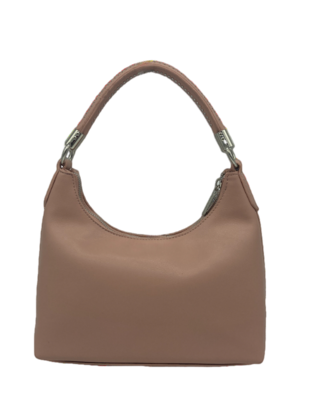 Marina Galanti hobo bag Cecil – tělová - 4