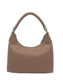 Marina Galanti hobo bag Cecil – tělová - 4/6